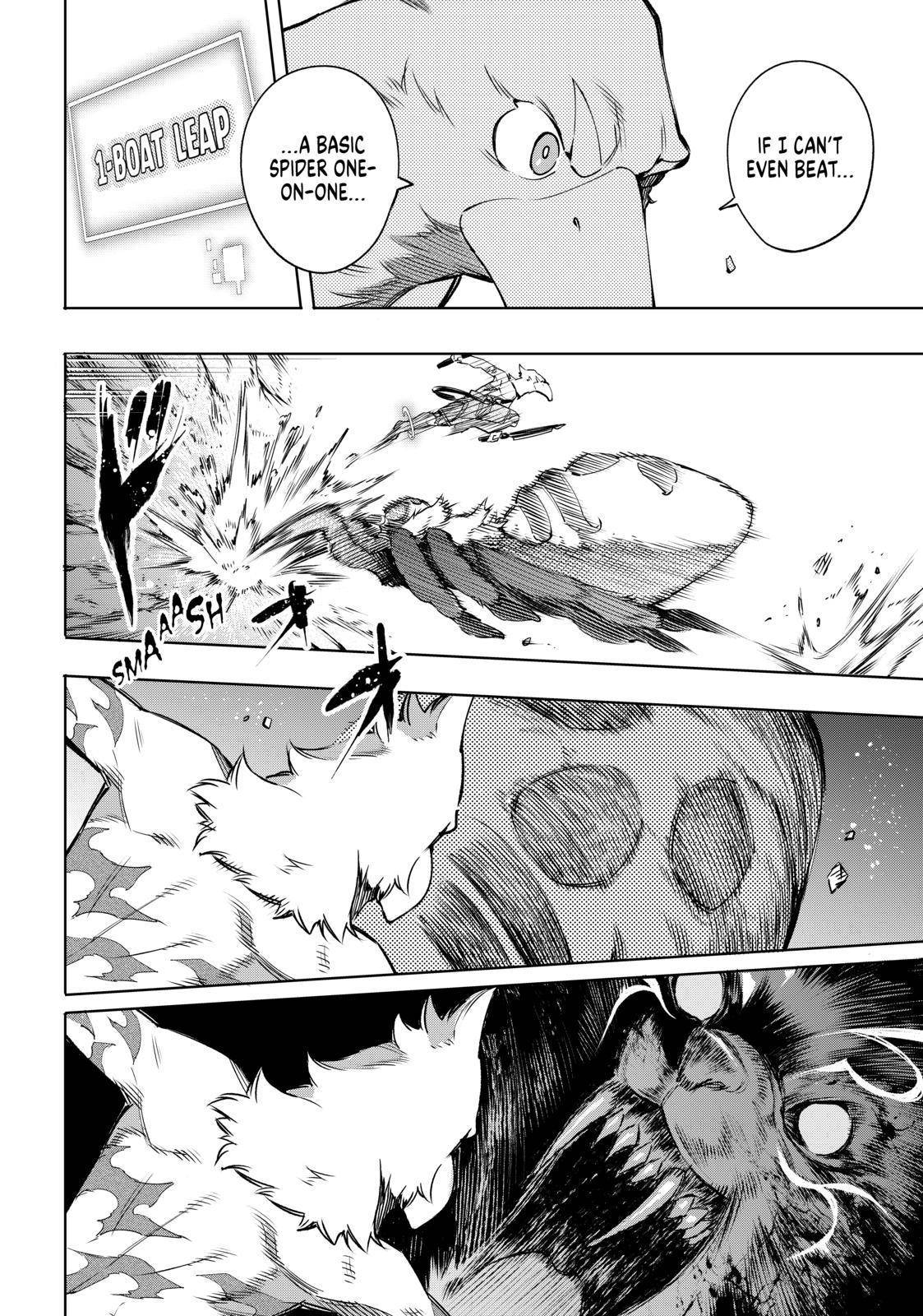 Page 14 of Chapter 20