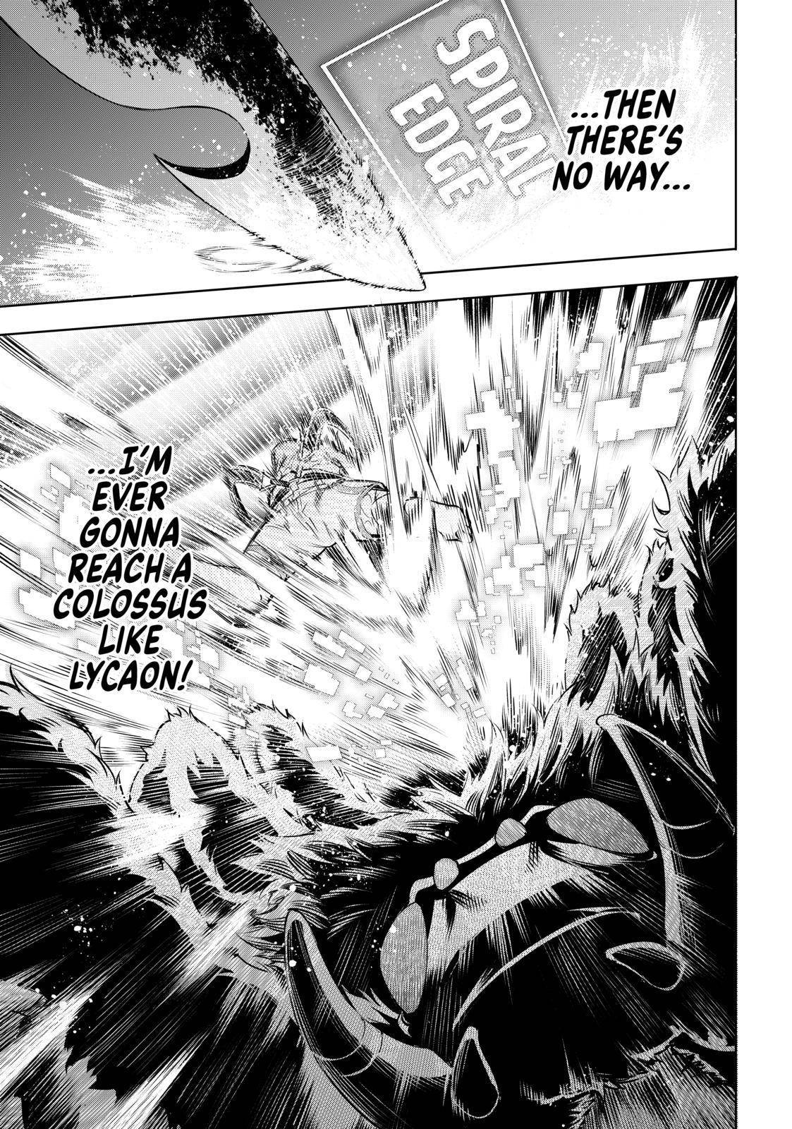 Page 15 of Chapter 20