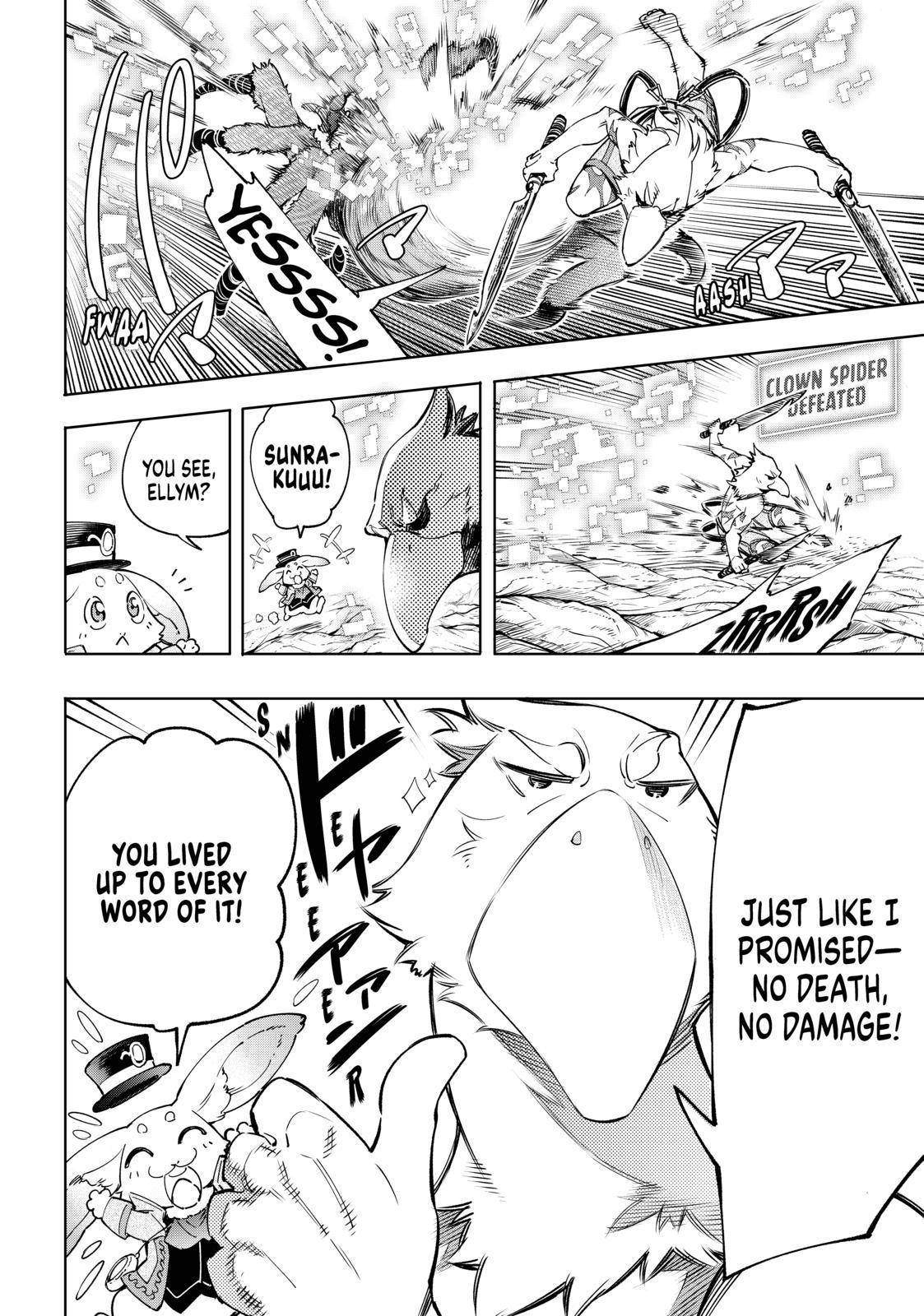 Page 16 of Chapter 20