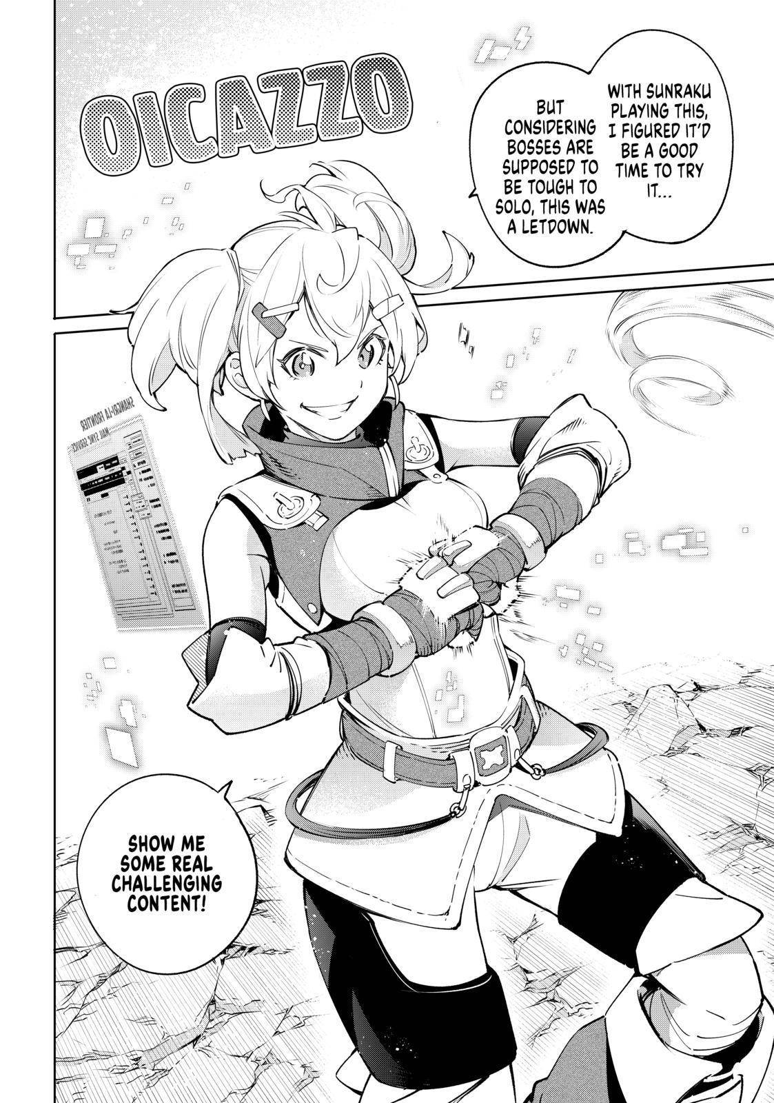 Page 18 of Chapter 20
