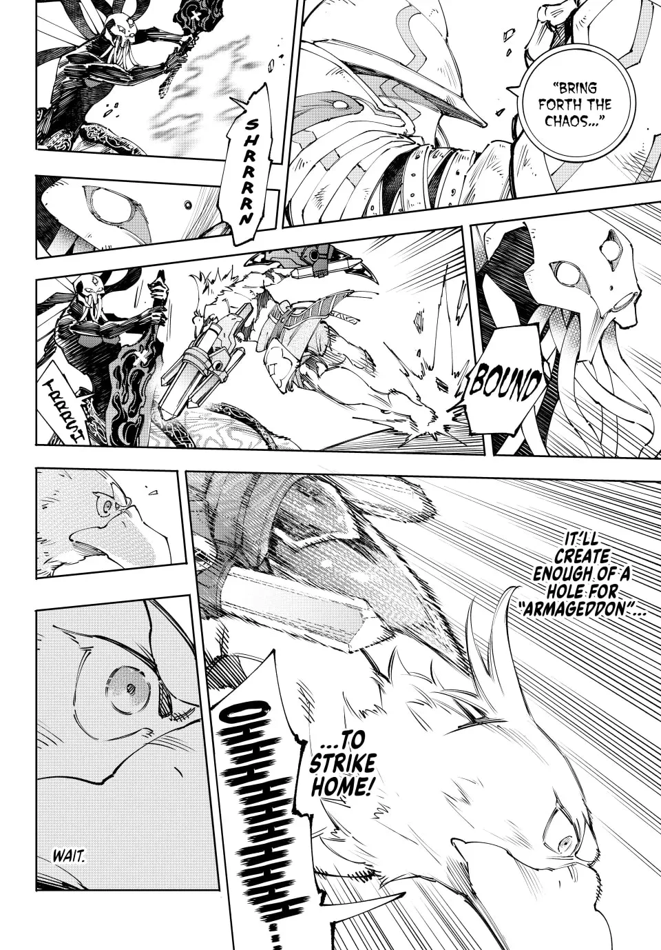 Page 2 of Chapter 200