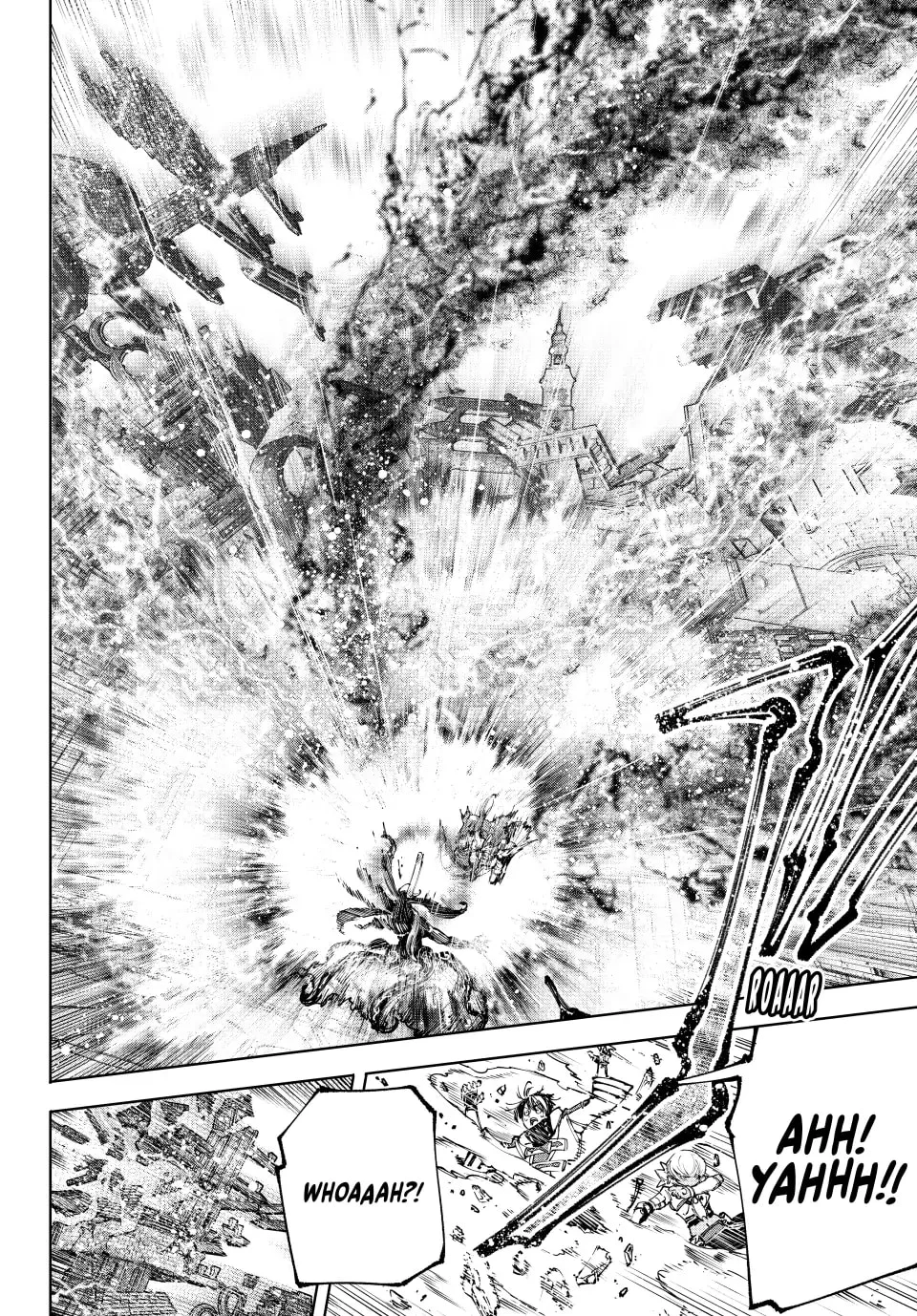 Page 9 of Chapter 200