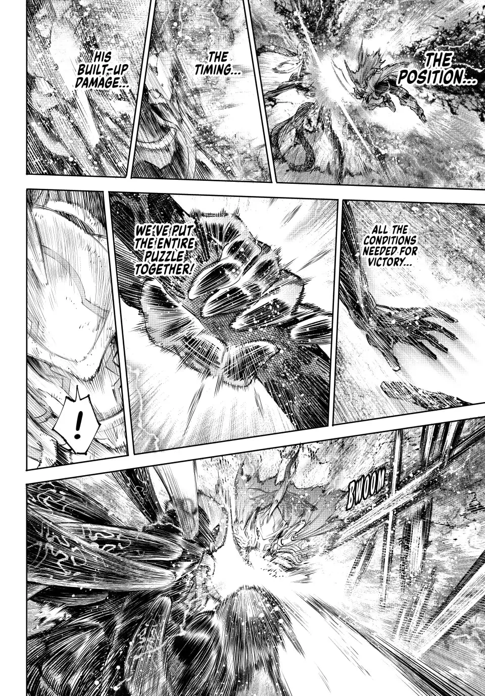 Page 11 of Chapter 200