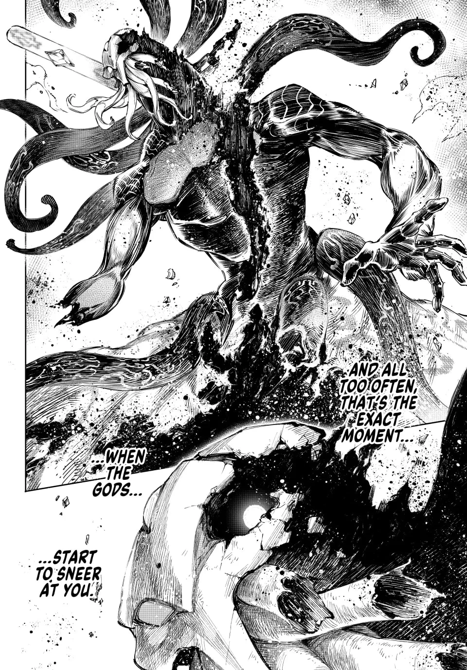Page 13 of Chapter 200