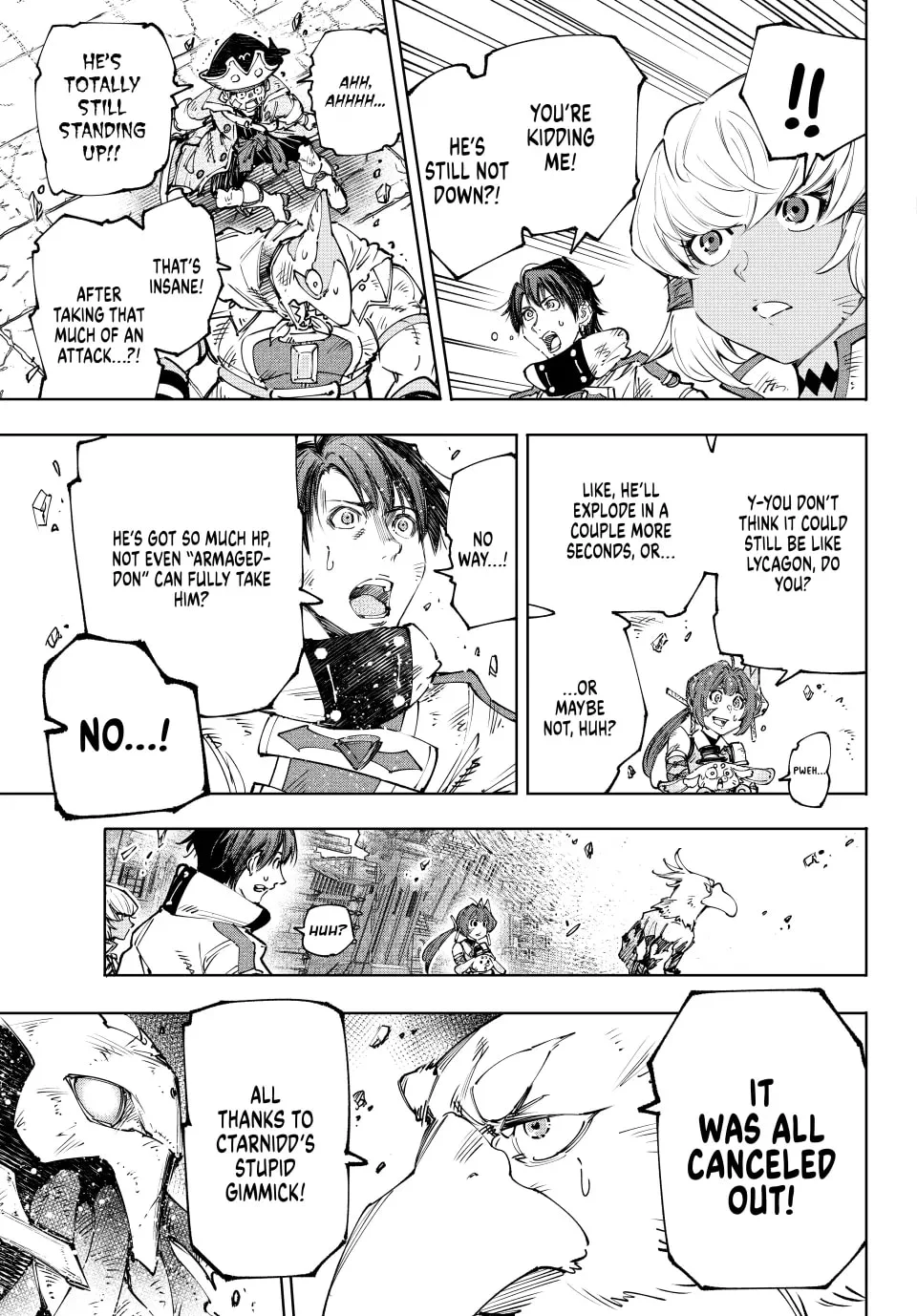 Page 14 of Chapter 200