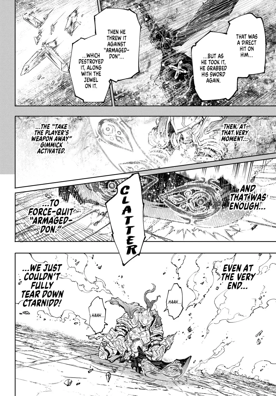 Page 15 of Chapter 200