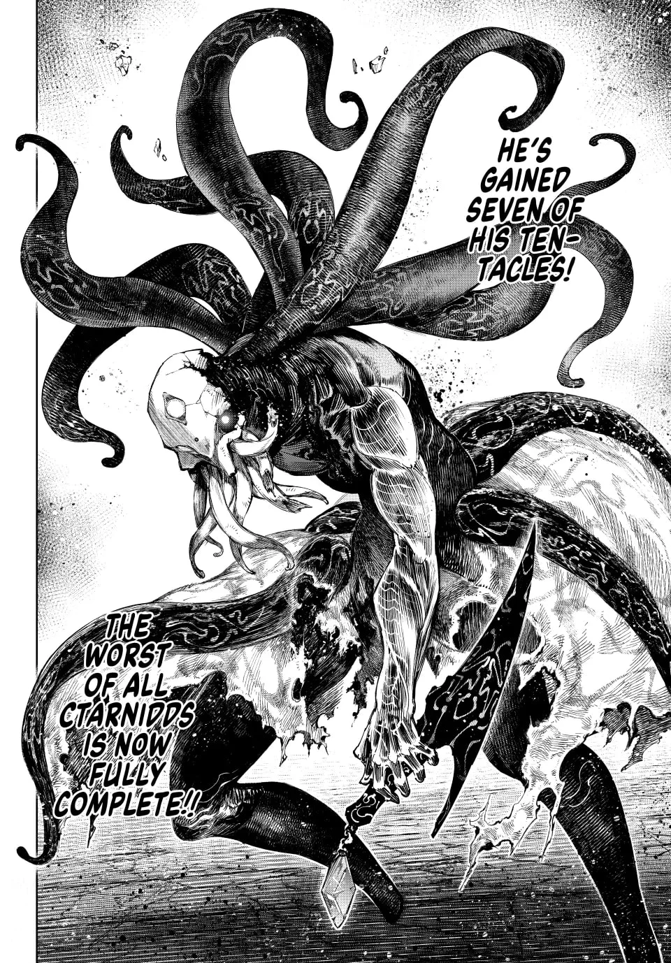 Page 17 of Chapter 200