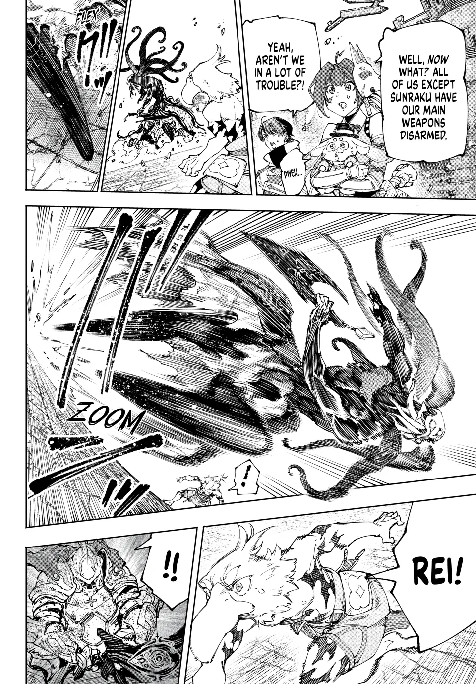 Page 2 of Chapter 201