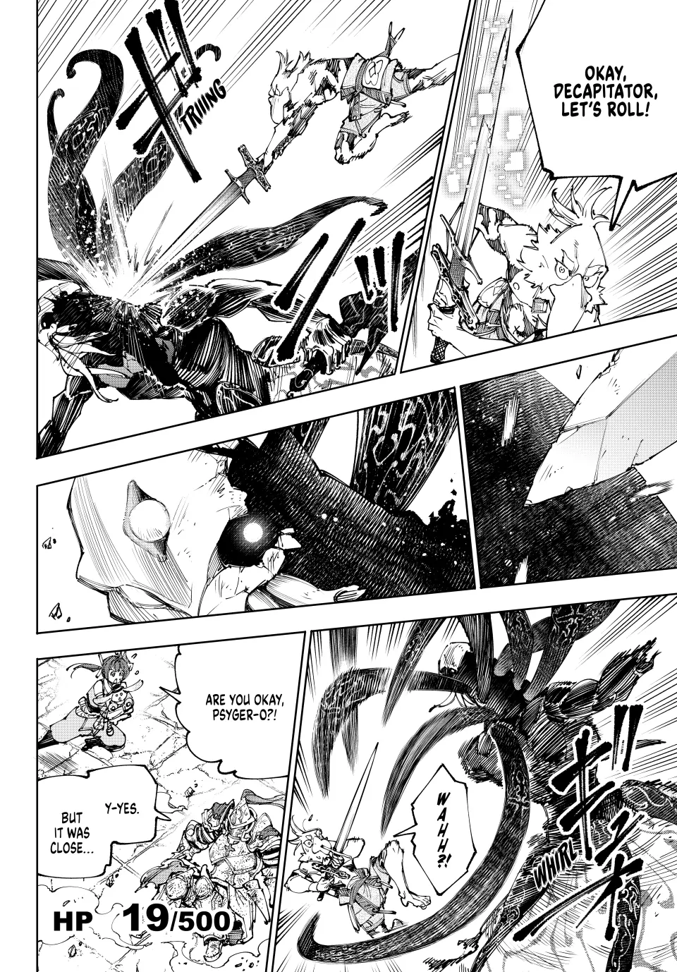 Page 4 of Chapter 201