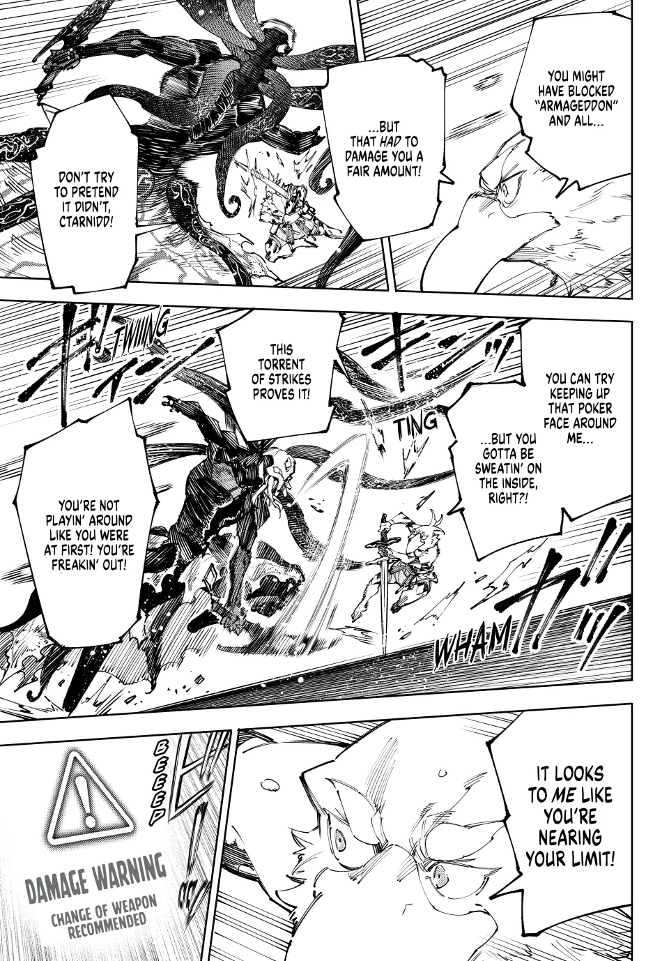 Page 5 of Chapter 201