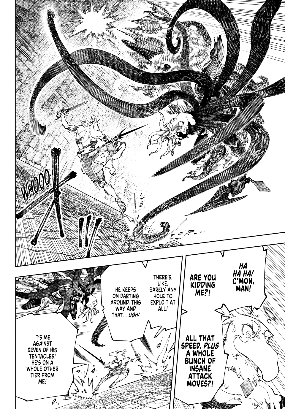Page 10 of Chapter 201