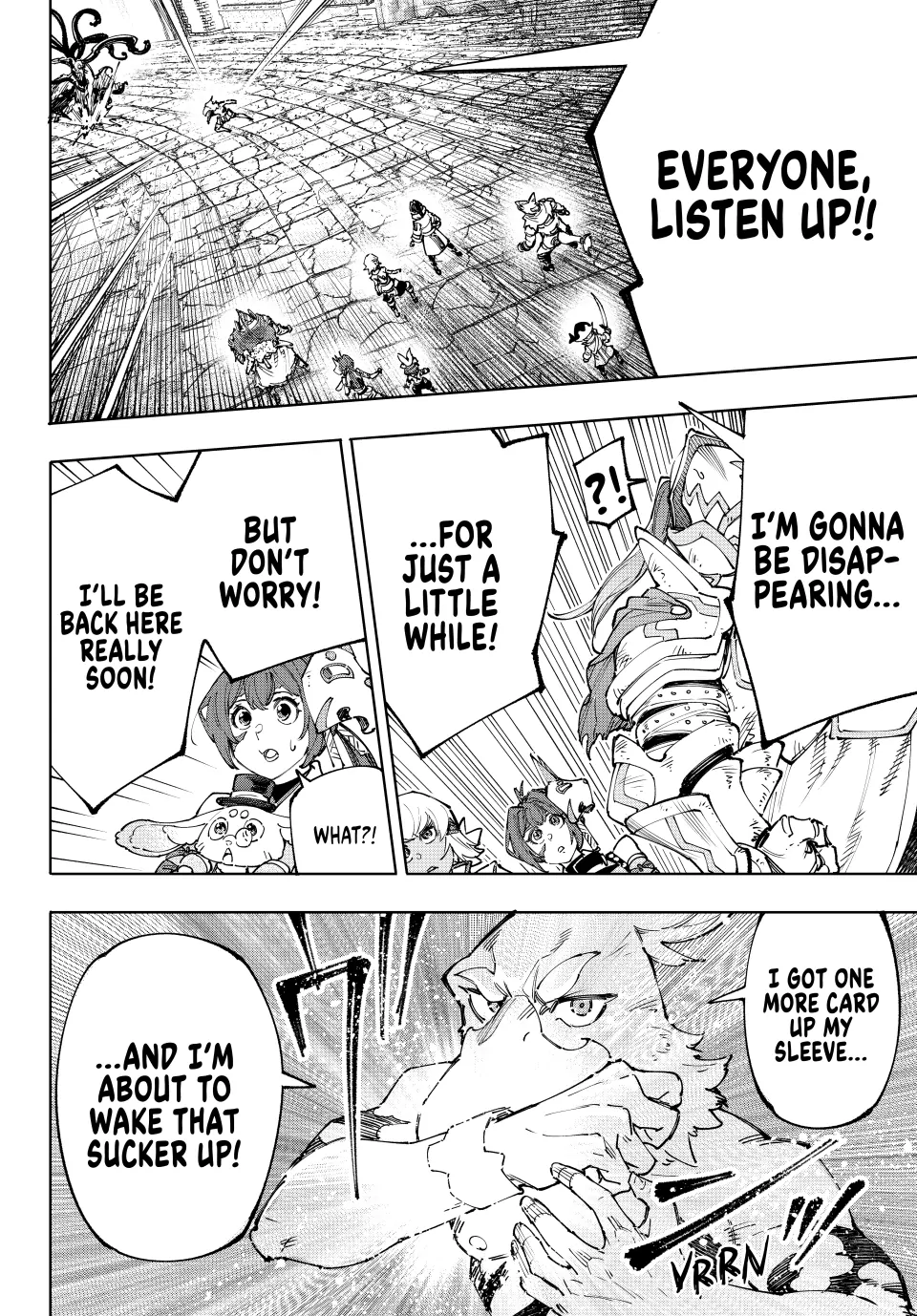 Page 12 of Chapter 201