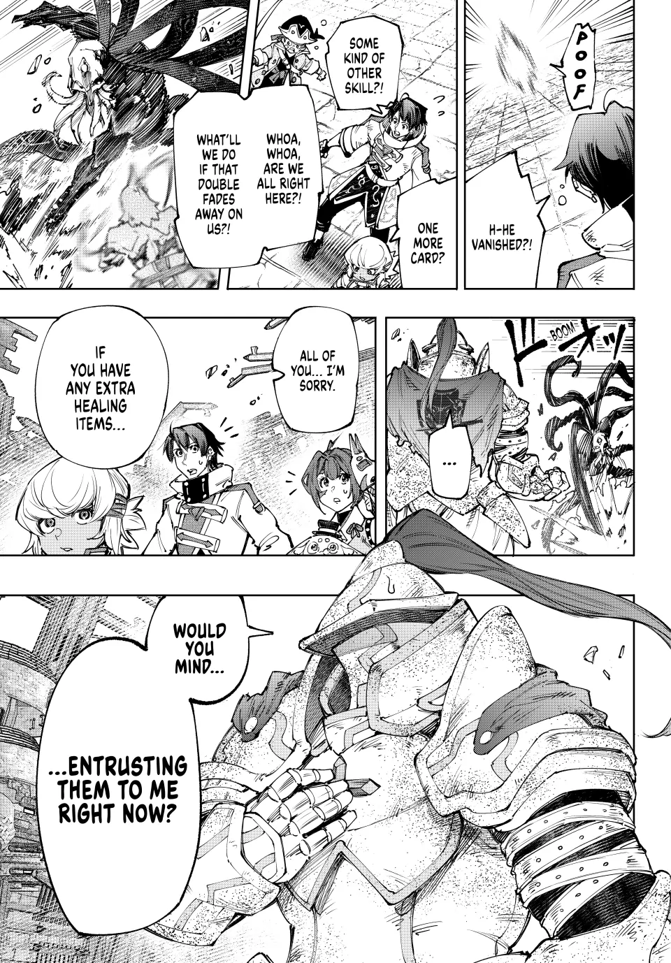 Page 13 of Chapter 201