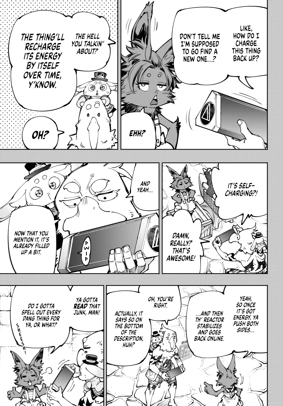 Page 15 of Chapter 201