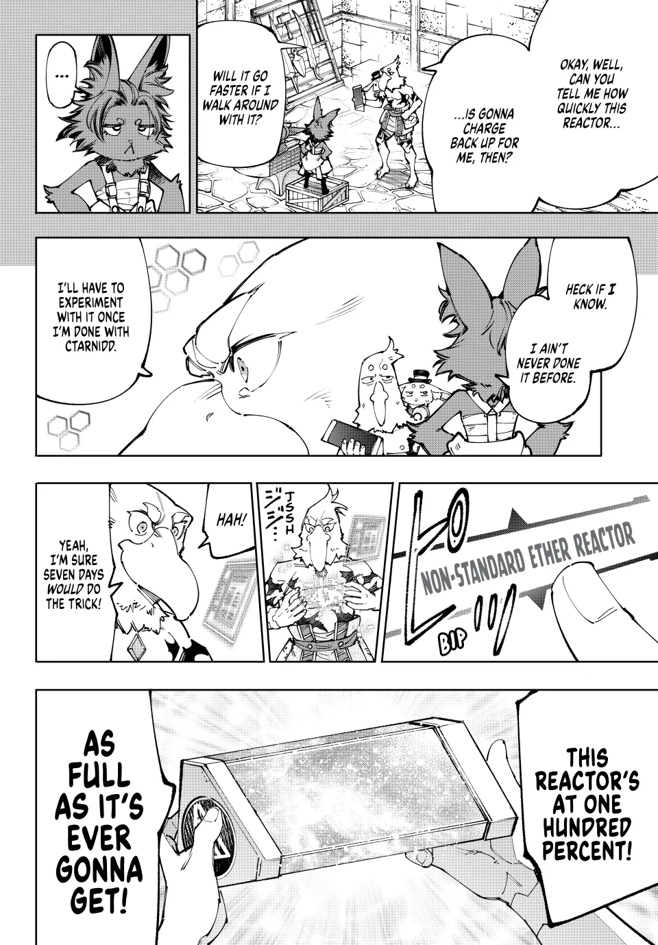 Page 16 of Chapter 201