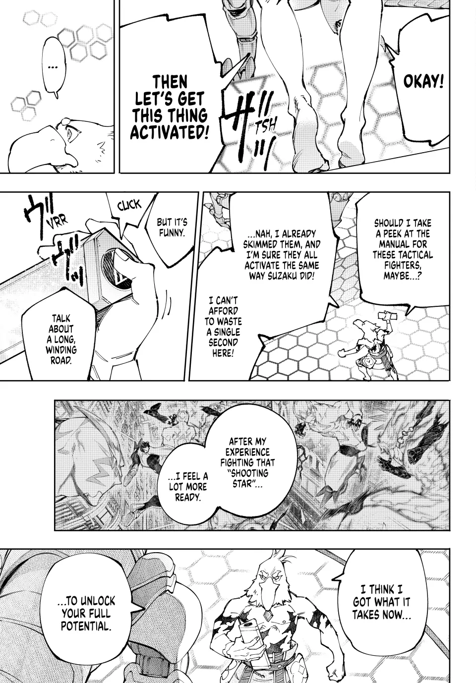Page 17 of Chapter 201