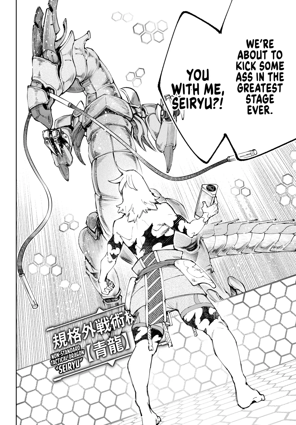 Page 18 of Chapter 201