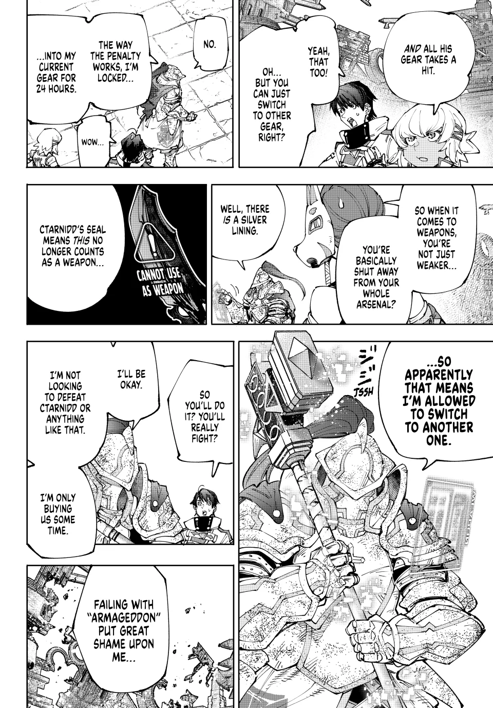 Page 4 of Chapter 202