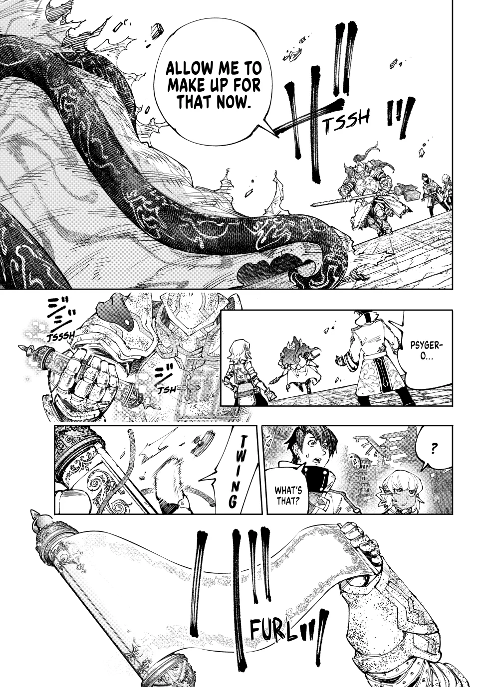 Page 5 of Chapter 202