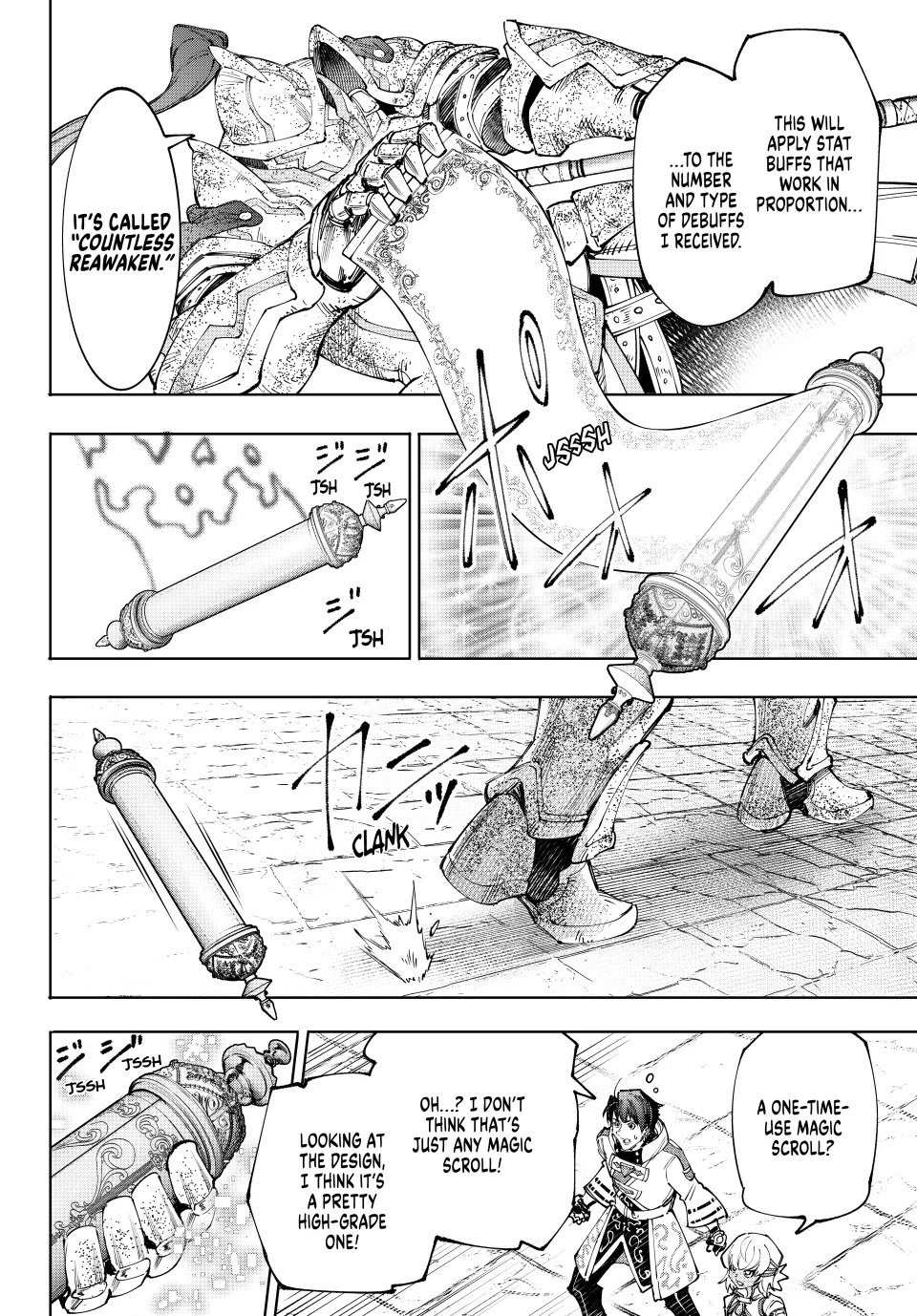 Page 6 of Chapter 202