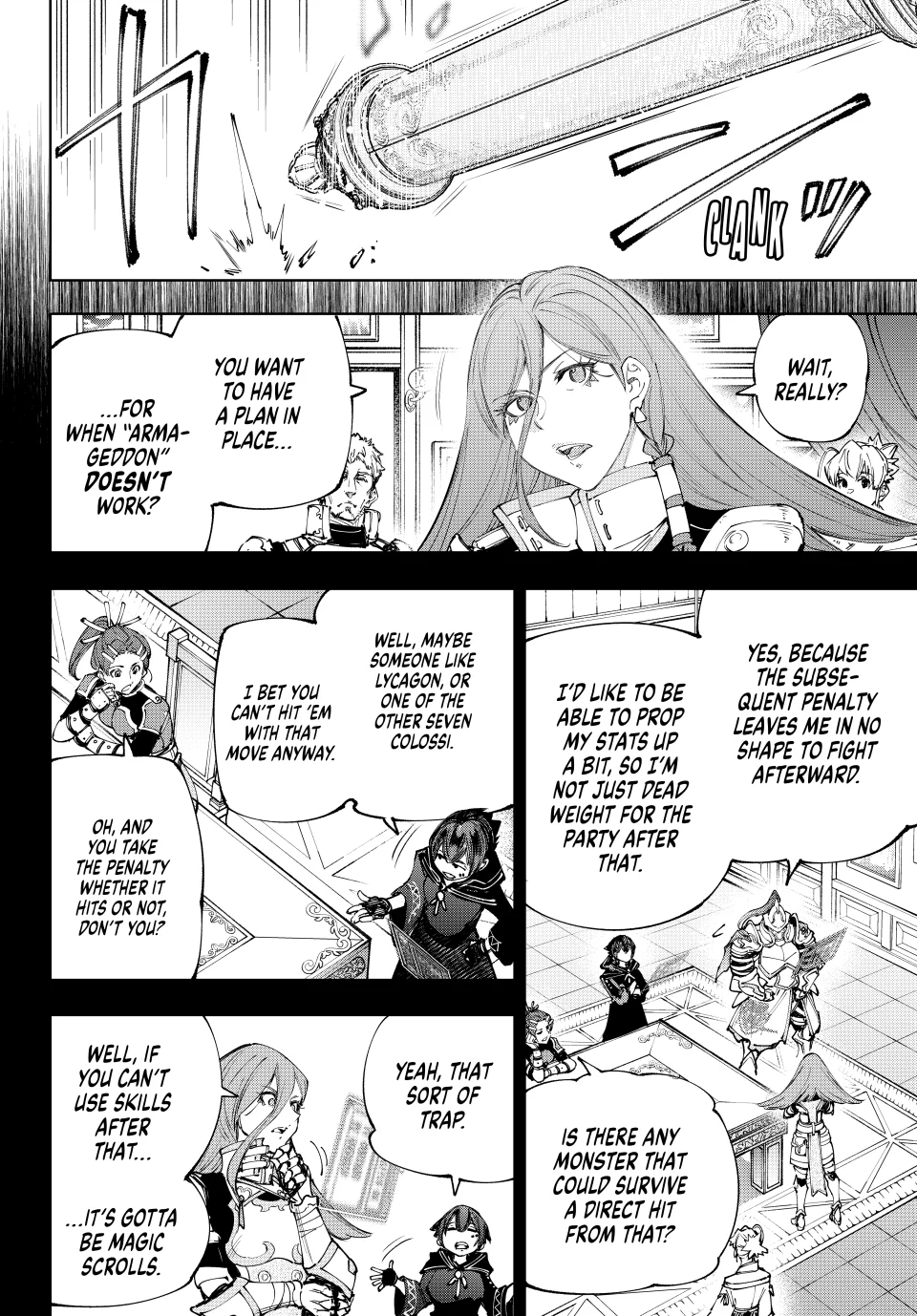 Page 8 of Chapter 202