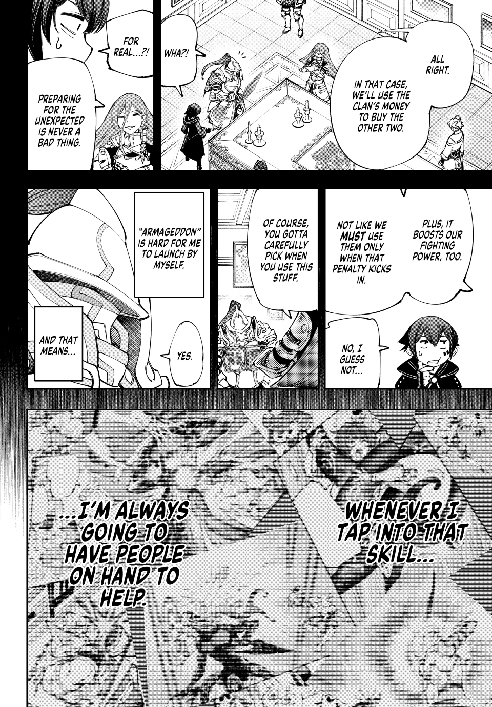 Page 10 of Chapter 202