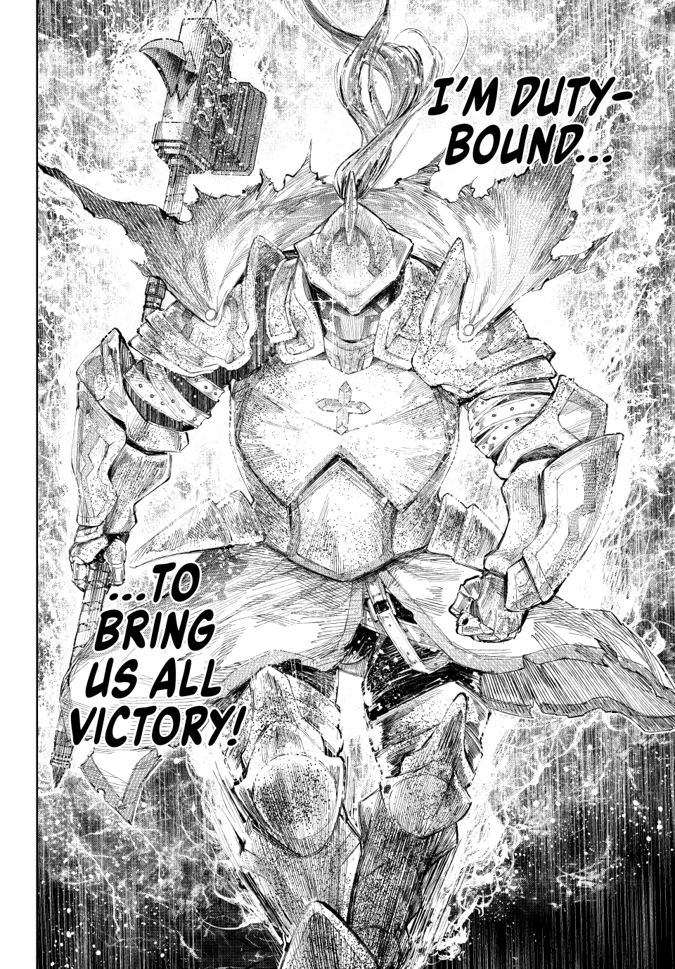 Page 12 of Chapter 202