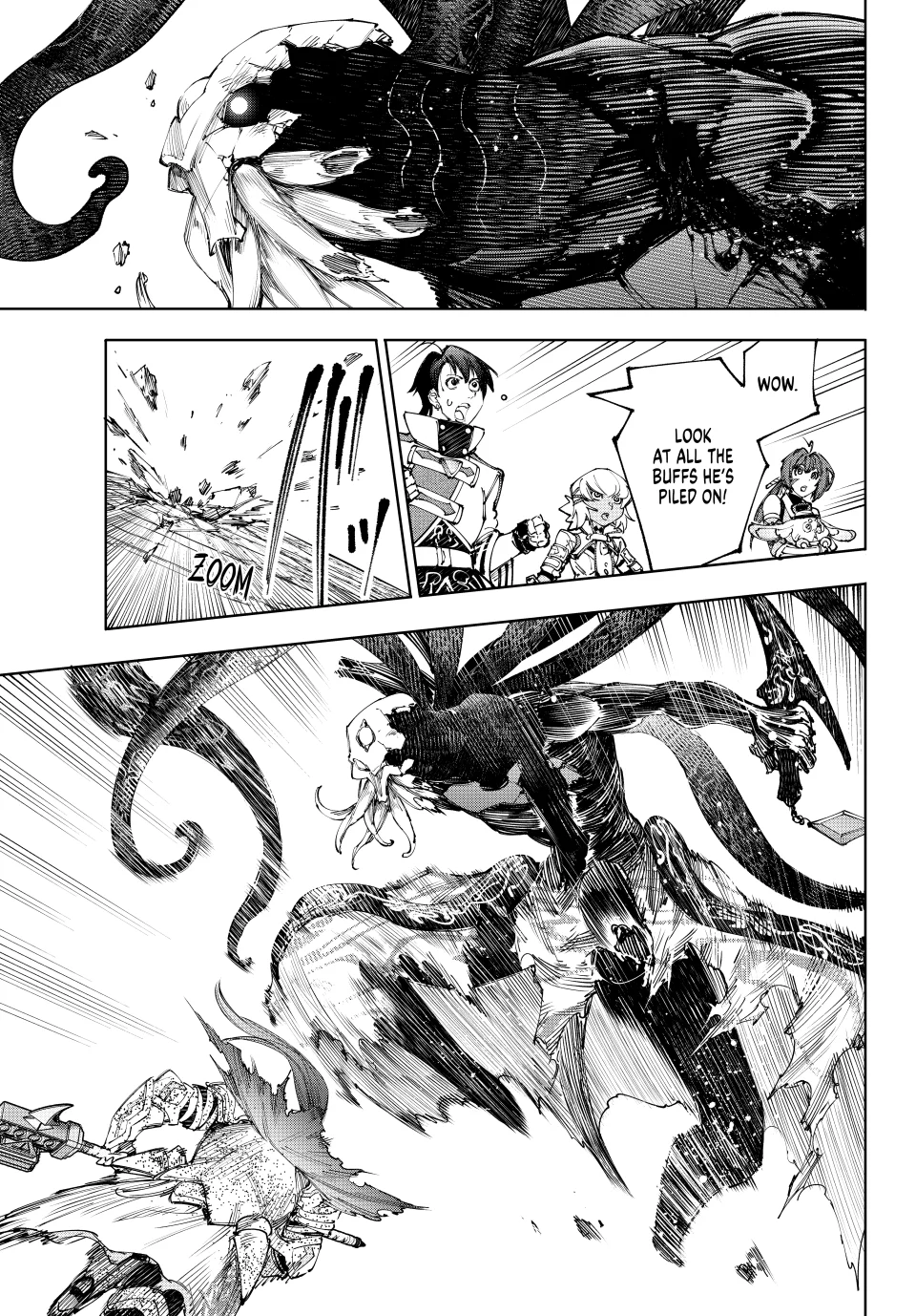 Page 13 of Chapter 202
