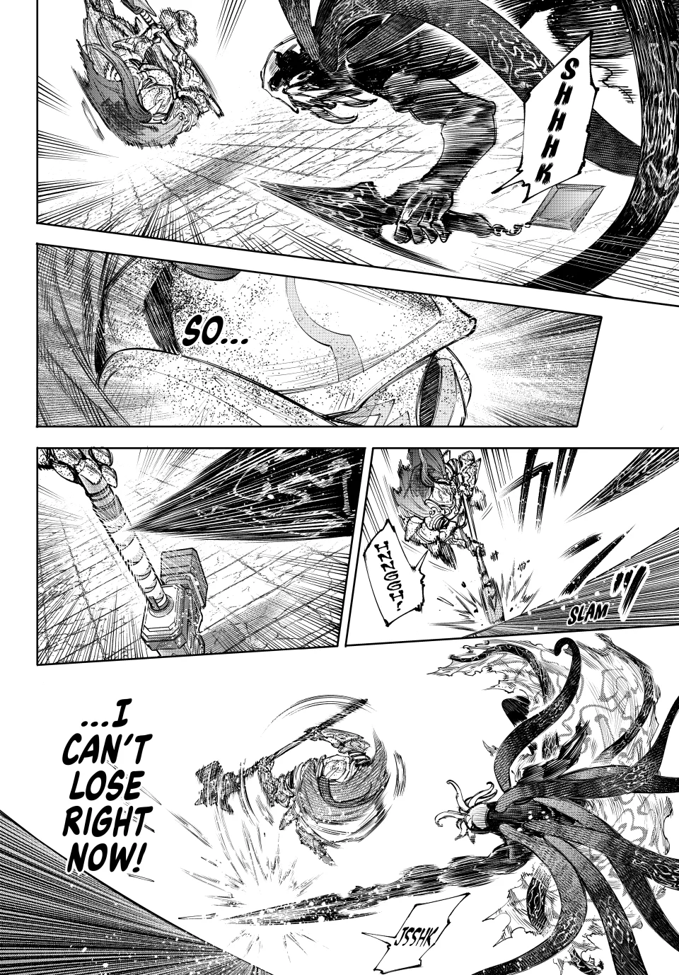 Page 16 of Chapter 202