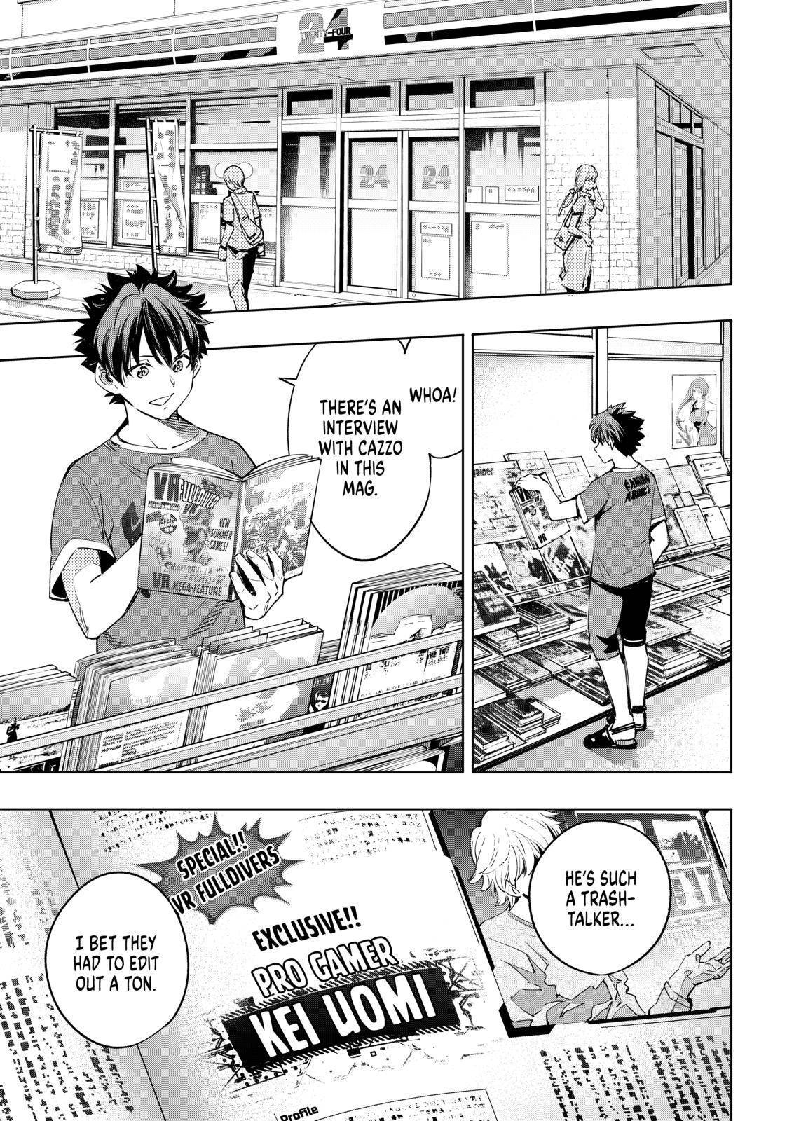 Page 2 of Chapter 21