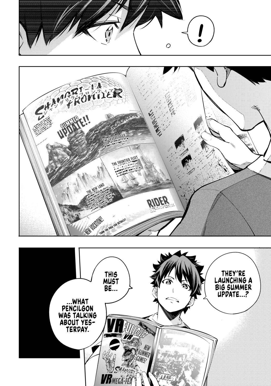 Page 3 of Chapter 21