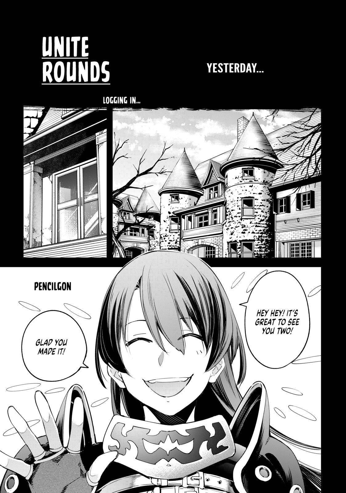 Page 4 of Chapter 21