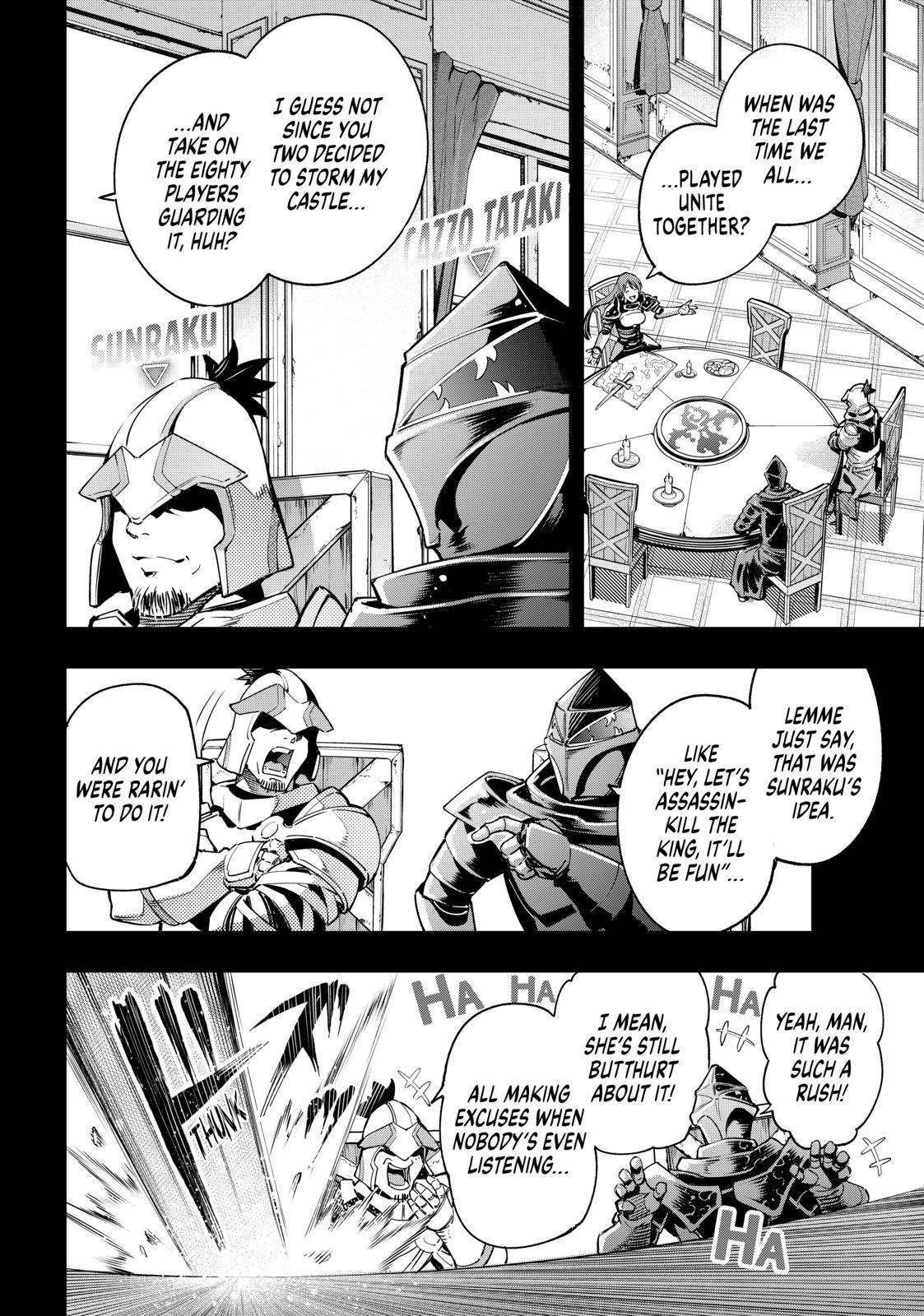 Page 5 of Chapter 21