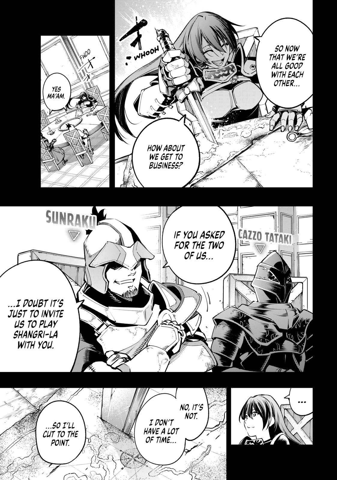Page 6 of Chapter 21