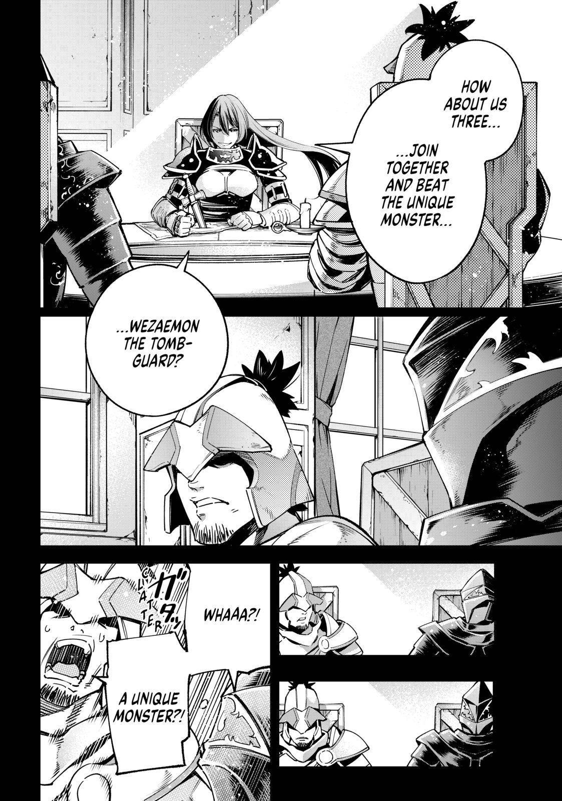 Page 7 of Chapter 21
