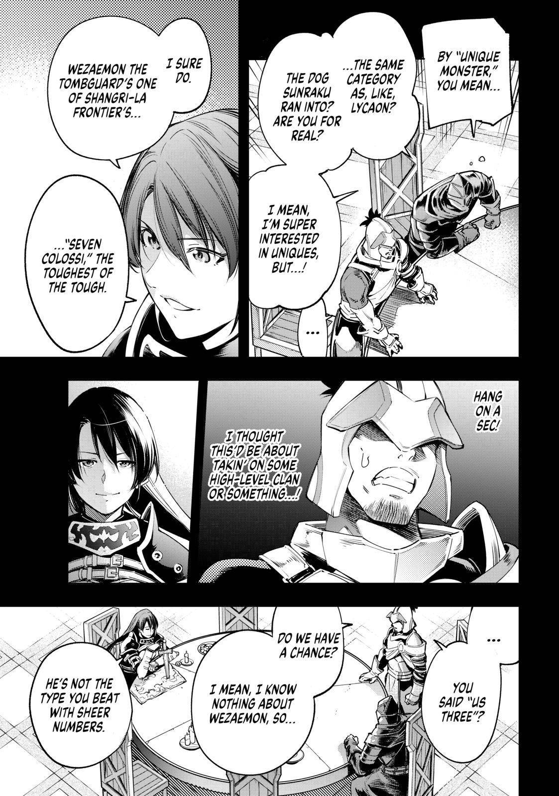Page 8 of Chapter 21