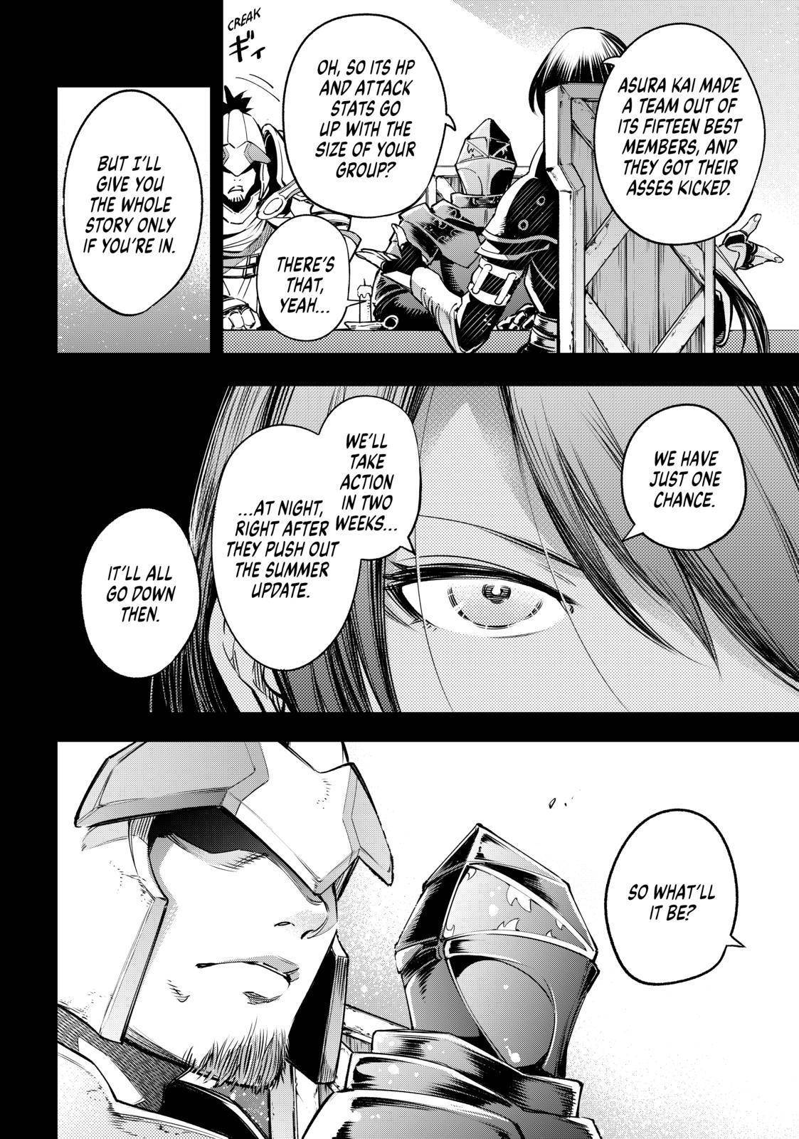 Page 9 of Chapter 21