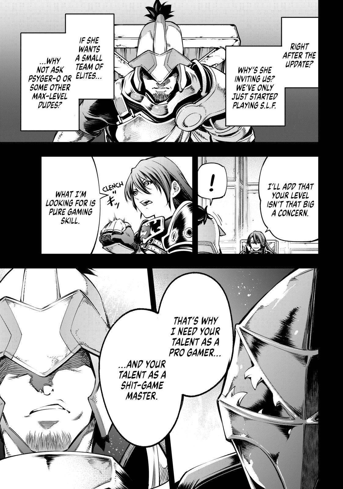 Page 10 of Chapter 21