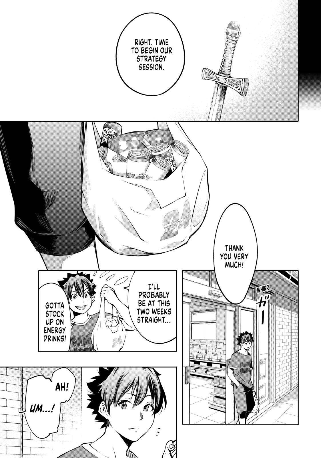 Page 12 of Chapter 21