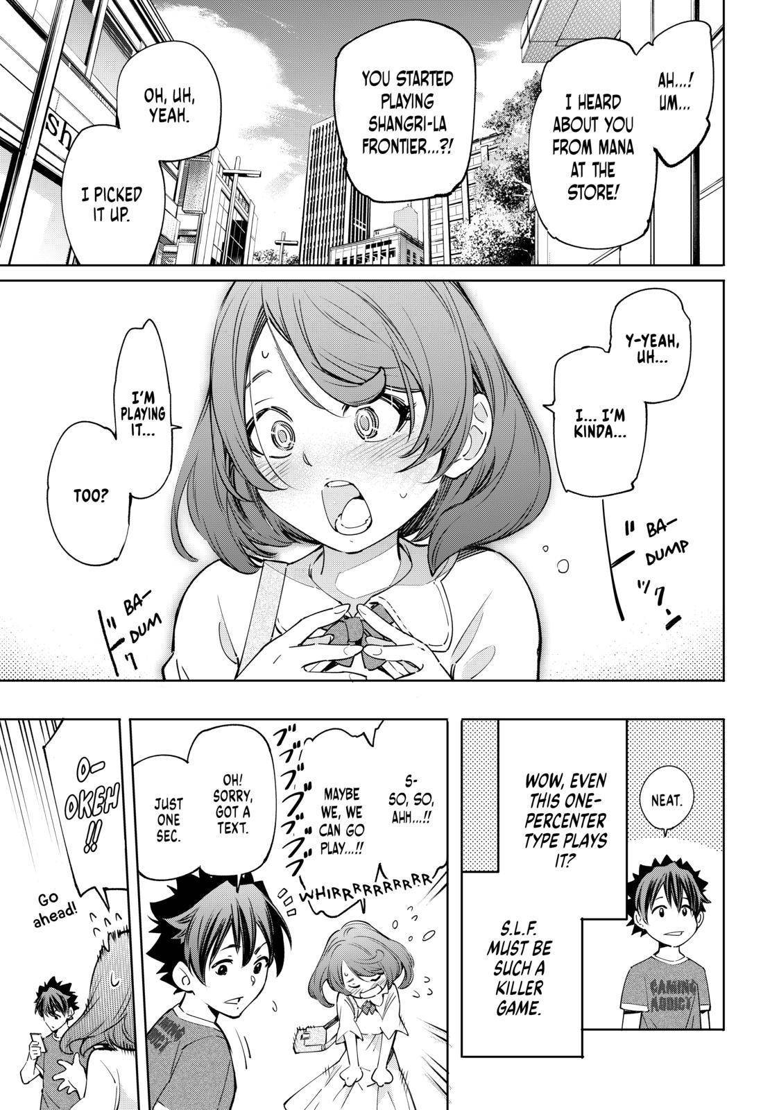 Page 14 of Chapter 21