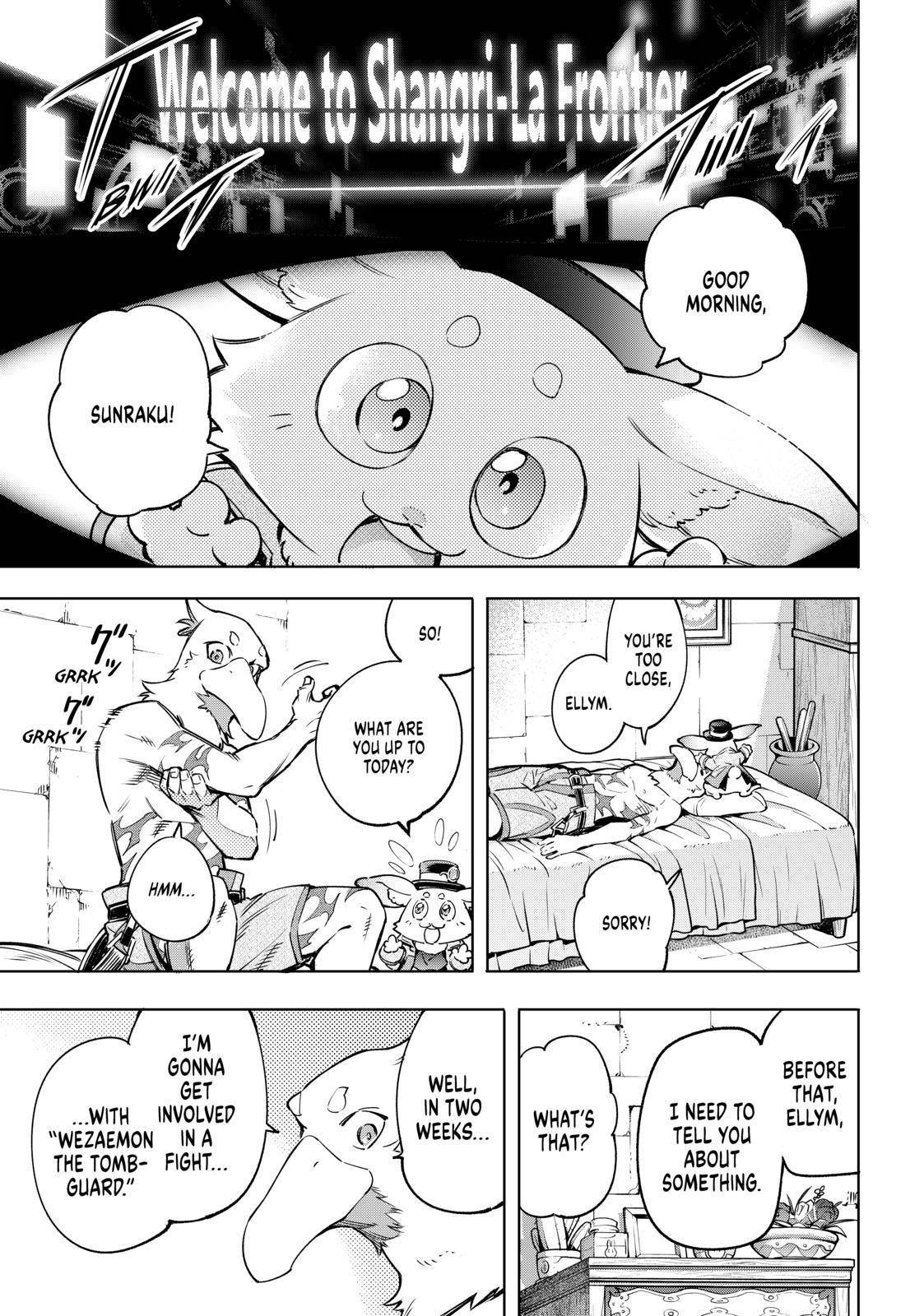 Page 16 of Chapter 21