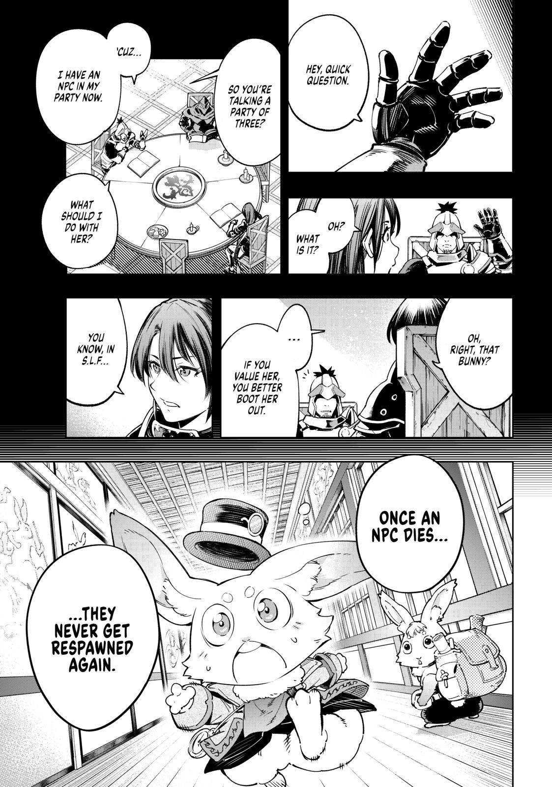 Page 18 of Chapter 21