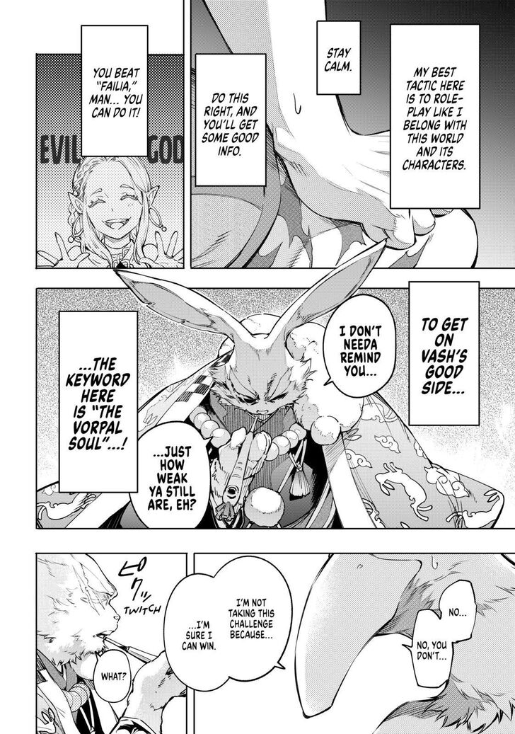 Page 2 of Chapter 22