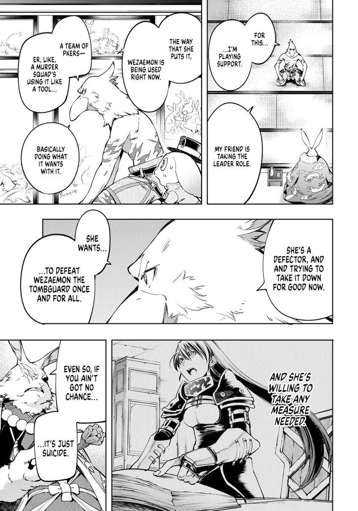 Page 3 of Chapter 22