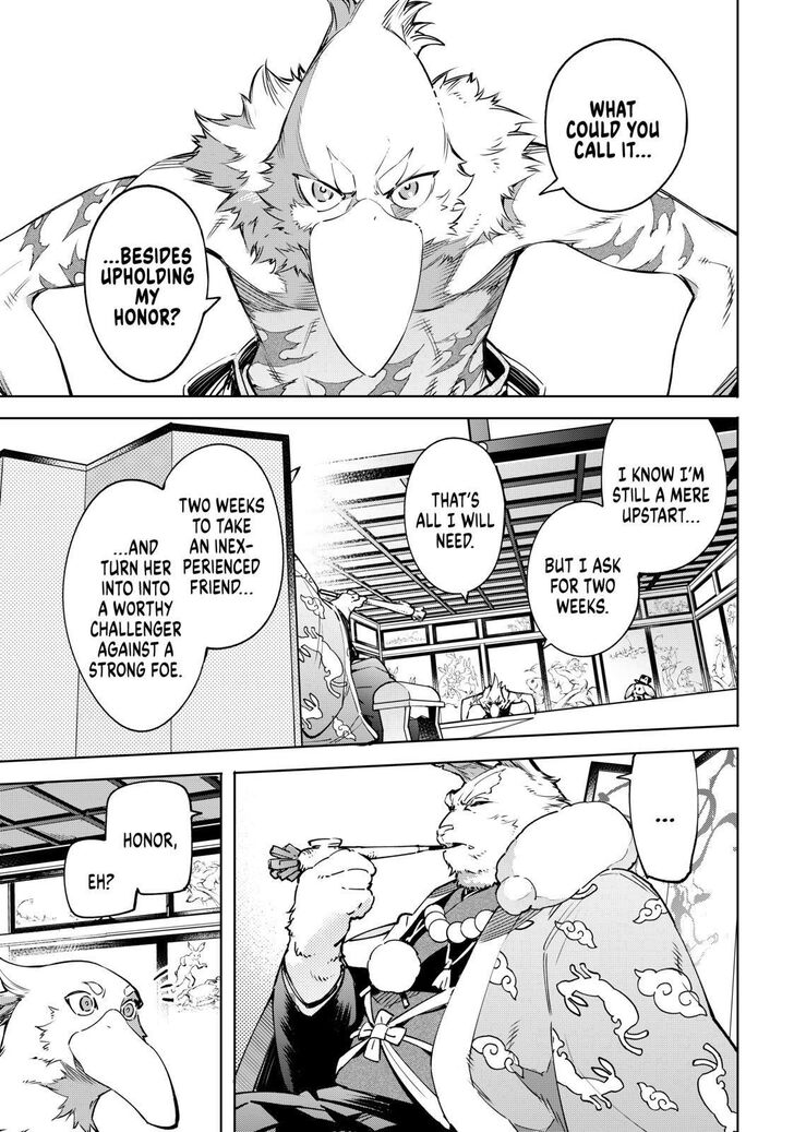 Page 5 of Chapter 22