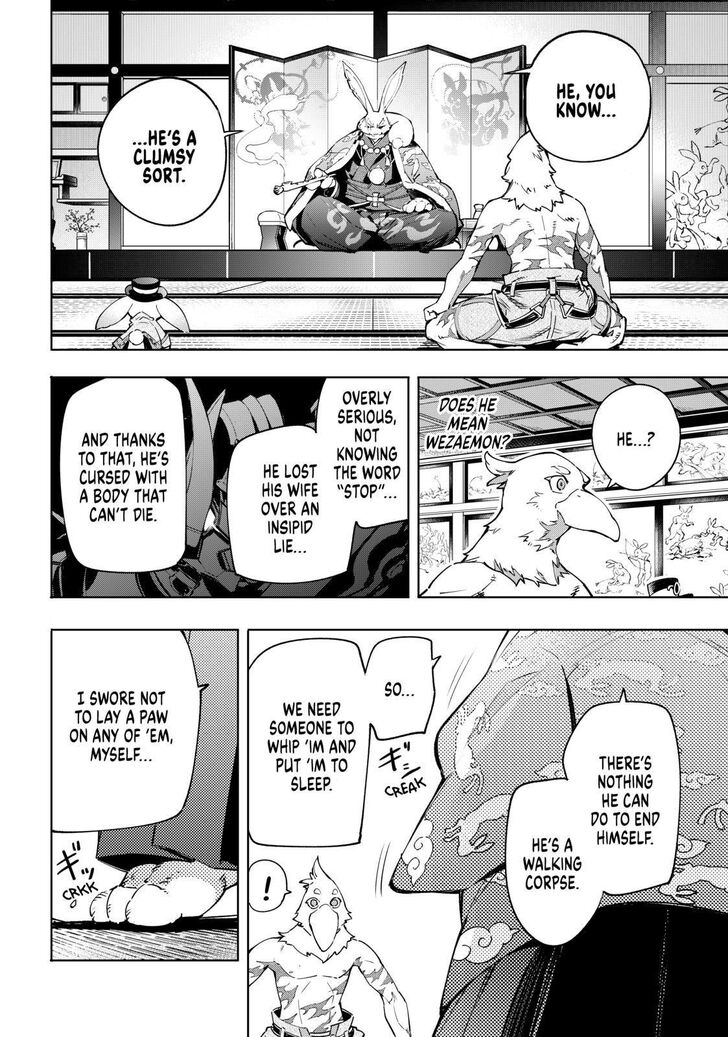 Page 6 of Chapter 22