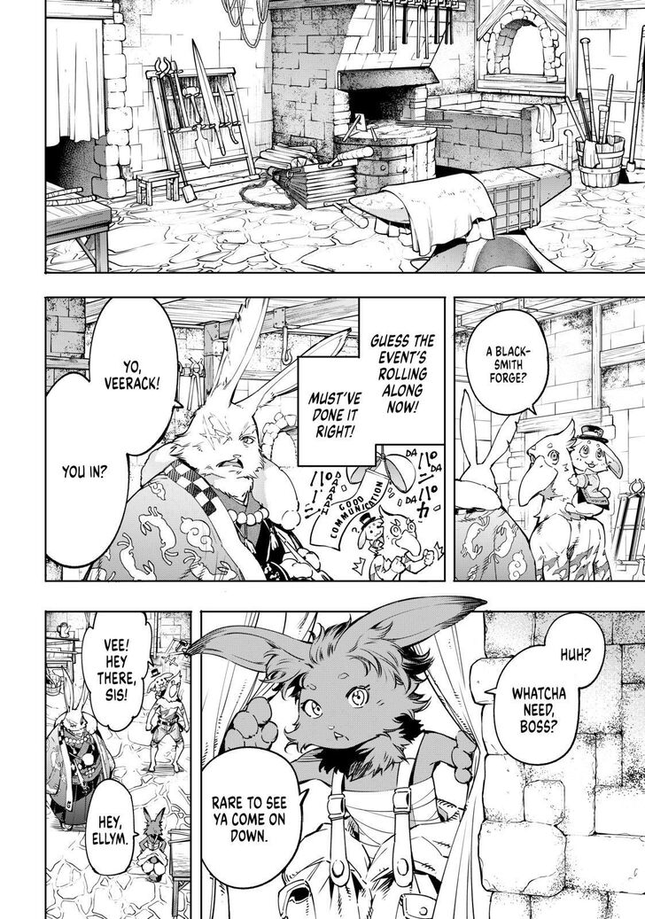 Page 8 of Chapter 22