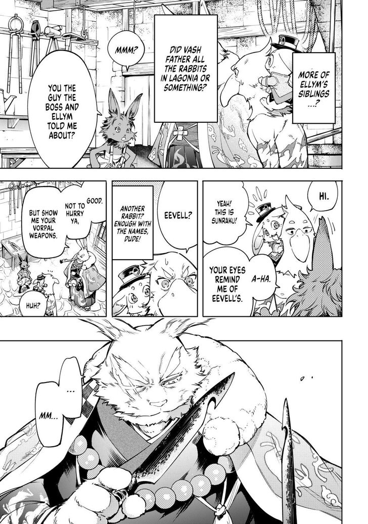 Page 9 of Chapter 22