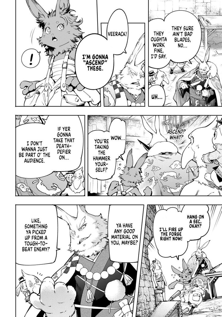 Page 10 of Chapter 22