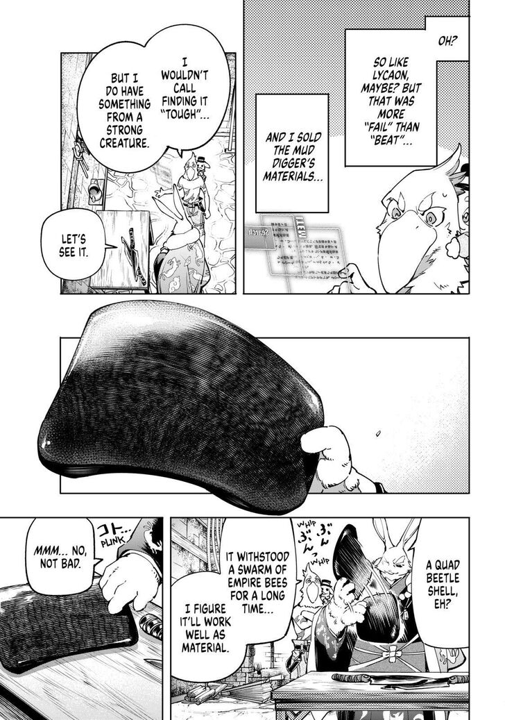 Page 11 of Chapter 22